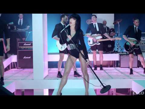 ОЛЬГА РОМАНОВСКАЯ Красивые слова