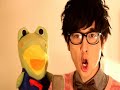 サカナクション ミュージック (cover)