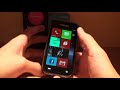 Mejores launchers #3: Launcher 7 // Pro Android