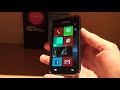 Mejores launchers #3: Launcher 7 // Pro Android