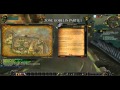 Zone de départ gobelin sur aurore serveur Partie 1