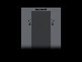 12obot's Contest Entry | IGR8FX