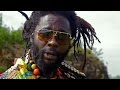 jah bouks   say what s on your mind