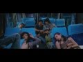 SLANK NGGAK ADA MATINYA Official Trailer album artwork