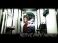 Katsucon 2011 Finalist -Evangelion AMV- Brothers In Arms Katsucon 2011 Finalist -Evangelion AMV- Brothers In Arms
