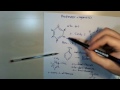 HIDROCARBUROS AROMÁTICOS benceno y fenilo