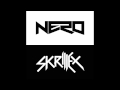Nero 'promises' (skrillex And Nero Remix) - Youtube