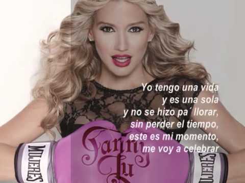 FANNY LU LETRA fanny lu letra: