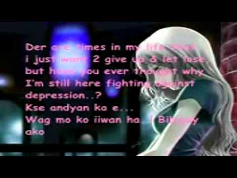 sad but true love quotes best opm love songs nonstop 2