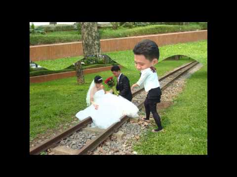 Video cưới