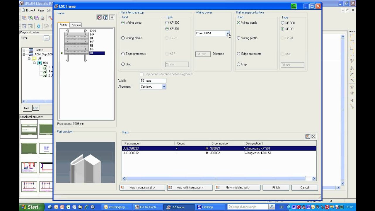 Eplan Software Full Version With Crack