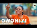 Owoniyi Latest Yoruba Movie Drama 2022 Starring Wunmi Toriola | Kiki Bakare | Okunnu