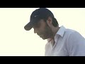 Abdulrahman Mohammed&Mohab Omer-A Girl Within My Soul بروحي فتاة-عبدالرحمن محمد ومهاب عمر