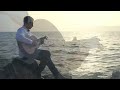 Abdulrahman Mohammed&Mohab Omer-A Girl Within My Soul بروحي فتاة-عبدالرحمن محمد ومهاب عمر