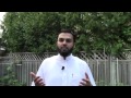 Common Mistakes in Ramadan: The Suhoor