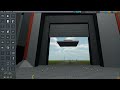 Kerbal Space Program #30 - Version 0.19 and Rovers!!!