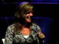 Part 1 - Up Close and Personal with Team Cheryl Bernard