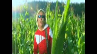 PATA AMARILLA - PELO - TEMA MAICITO