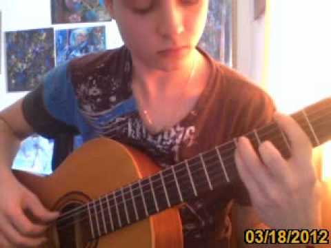Скачать песню о тебе тимур