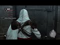 Assassin's Creed: Brotherhood - Part 53 - Fabio's Bank