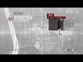 Assassin's Creed: Brotherhood - Part 53 - Fabio's Bank