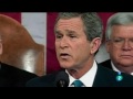 Oliver Stone La historia no contada de Estados Unidos Bush y Obama la era del terror