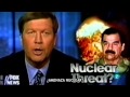 Oliver Stone La historia no contada de Estados Unidos Bush y Obama la era del terror