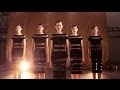 Posisi Aditya - Cantik chart lagu