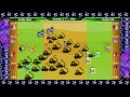 Rage Quit - Farm Fury!