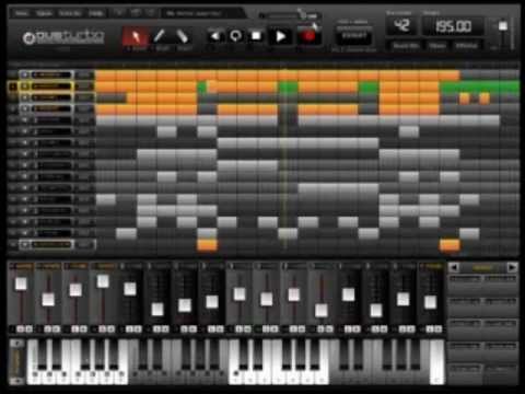 Dub turbo Free Trial Version FULL - DownloaD Full Version Beat MusiC ...