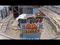 Port au Prince - Haiti 2013' - Delmas 2 - Rue St. Martin