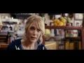 Bridesmaids | Trailer #2 Us (2011) Kristen Wiig Maya Rudolph 