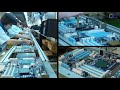 How to make a Motherboard - A GIGABYTE Factory Tour Video
