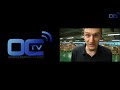 How to make a Motherboard - A GIGABYTE Factory Tour Video