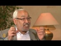 Empire - Tunisia: A revolutionary model?