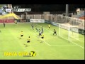 أهداف | فنجاء العماني الملك ×بوشر العماني|| كأس صاحب الجلالة – عبدالعزيز المقبالي