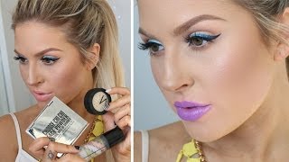 June Favorites! ♡ Collab w/ GossMakeupArtist