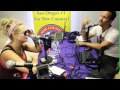 KSON Stagecoach 2012 - Miranda Lambert