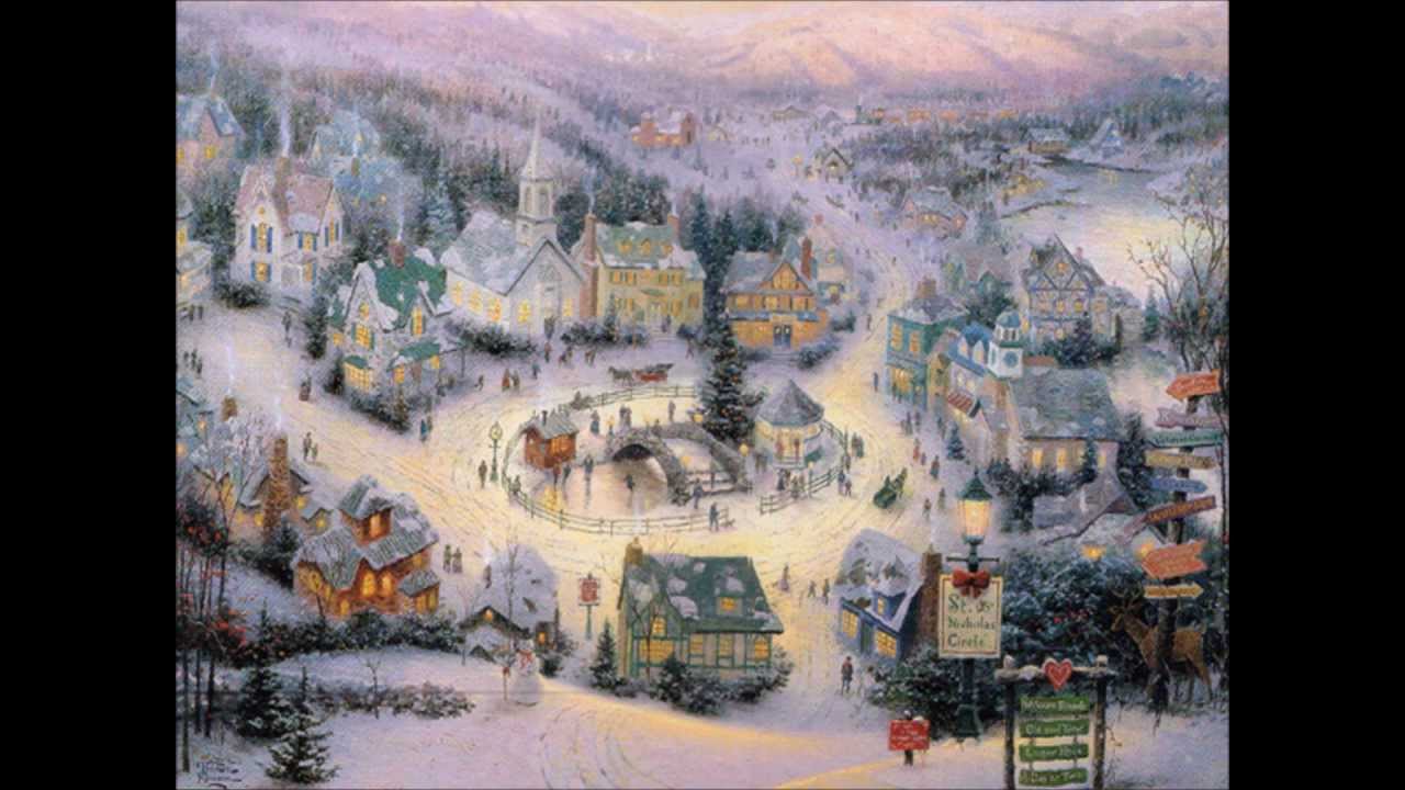 DEAN MARTIN LET IT SNOW LET IT dean martin let it snow let it:
