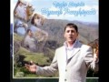 Aghasi Ispiryan Piti Gnanq Vagh Te Ush album artwork