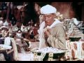 ali baba et les 40 voleurs vf
