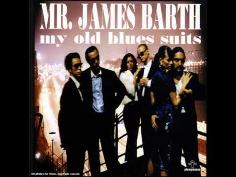 mr barth lonely blues mr barth lonely blues