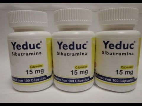 como quemar grasa abdominal deporte como quemar grasa abdominal deporte