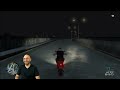 GTA 4 - Ice Cream Trucks Hate Me.