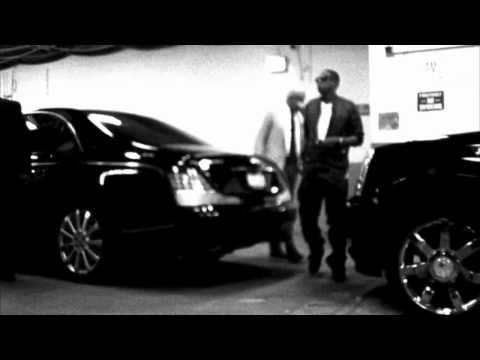 Jay Z Brooklyn We Go Hard Feat Santogold Official Video - YouTube