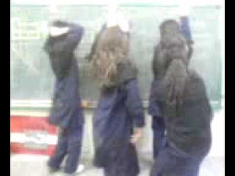 less girl school iran tiny pregnant girl pussy
