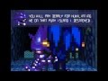 Super Mario Bros Z Episode 7: Secret of the Pipe Maze (full length)
