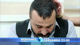 Merhamet 25. Bölüm Fragmanı