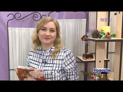Музыкальная программа "Поздравляем" на телеканале ТВК выходит в новом формате Музыкальная программа "Поздравляем" на телеканале ТВК выходит в новом формате
