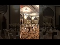 فندق باب القصر-الفنادق-أبوظبي-1